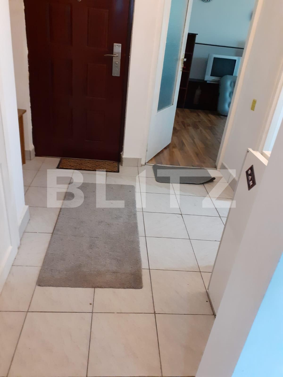 Apartament de închiriat 2 camere Nufarul - 105201AI | BLITZ Oradea | Poza4