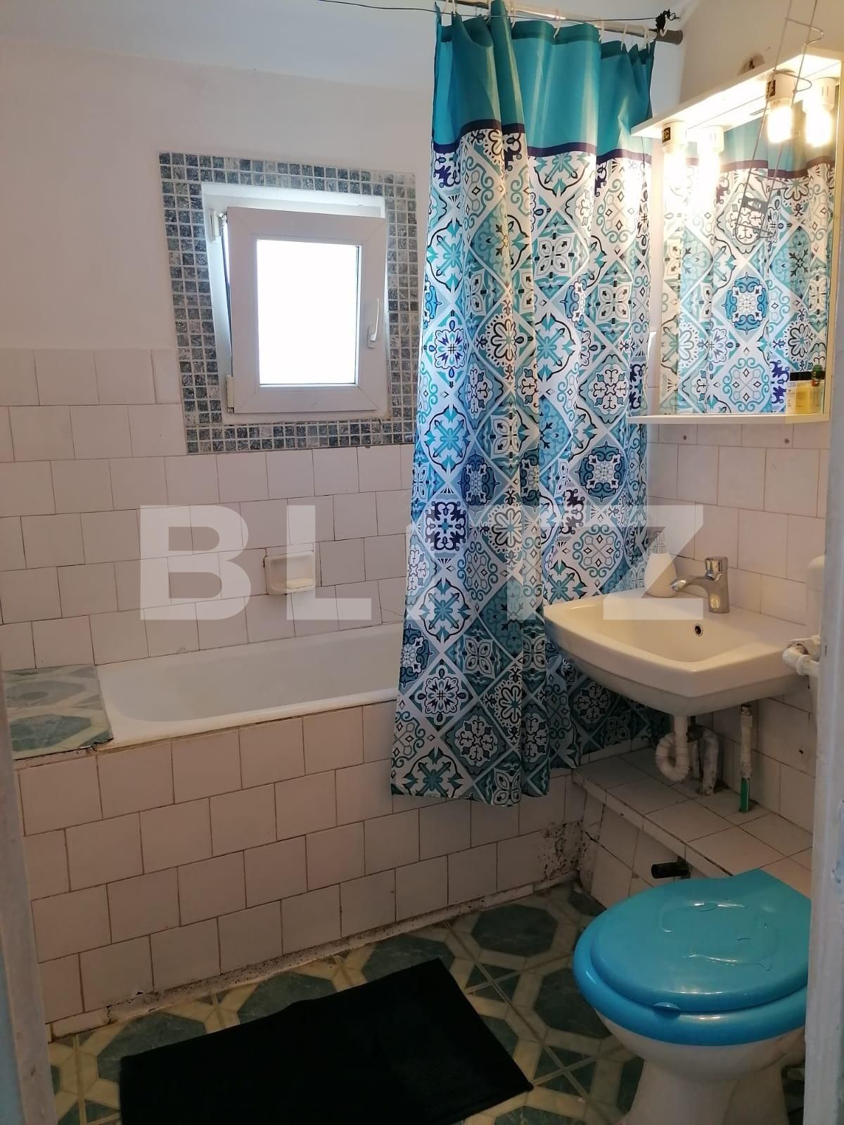 Apartament de închiriat 2 camere Nufarul - 105201AI | BLITZ Oradea | Poza5