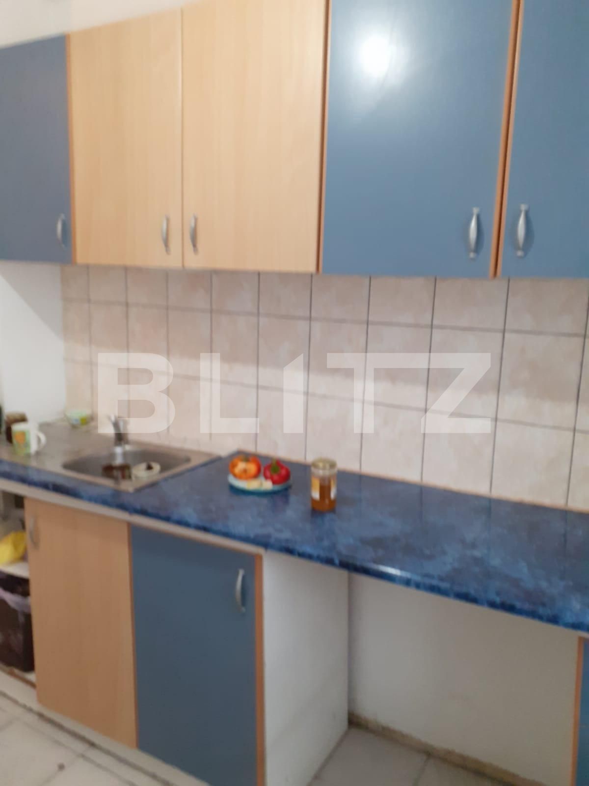 Apartament de închiriat 2 camere Nufarul - 105201AI | BLITZ Oradea | Poza3