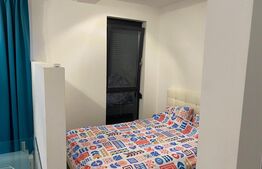 Apartament studio, Baile Felix, excelent pentru investitie