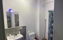 Apartament studio, Baile Felix, excelent pentru investitie