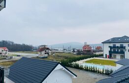 Apartament studio, Baile Felix, excelent pentru investitie