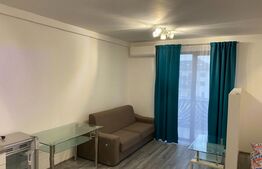 Apartament studio, Baile Felix, excelent pentru investitie