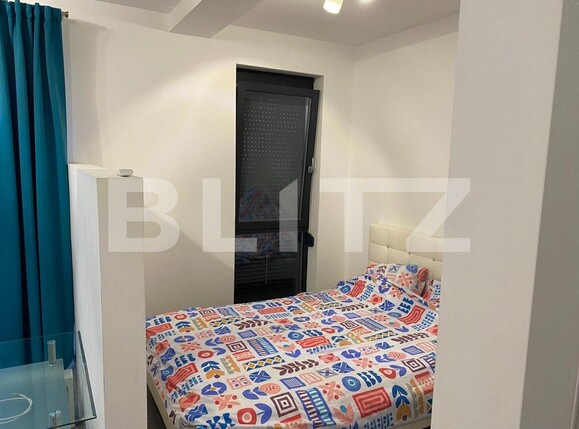 Apartament de vânzare 2 camere Baile Felix - 105391AV | BLITZ Oradea | Poza3