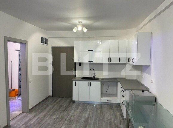 Apartament de vânzare 2 camere Baile Felix - 105391AV | BLITZ Oradea | Poza4