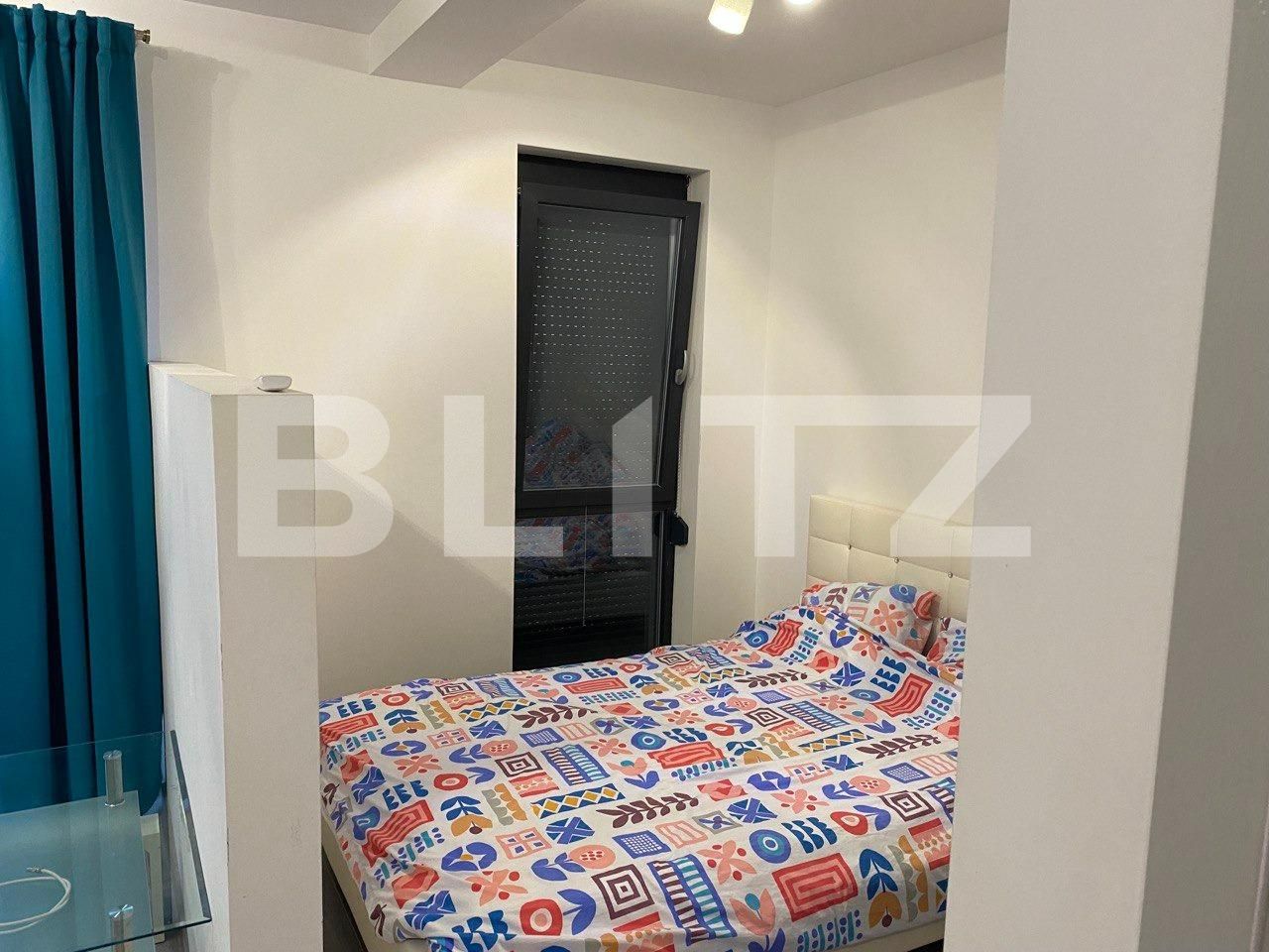 Apartament de vânzare 2 camere Baile Felix - 105391AV | BLITZ Oradea | Poza3