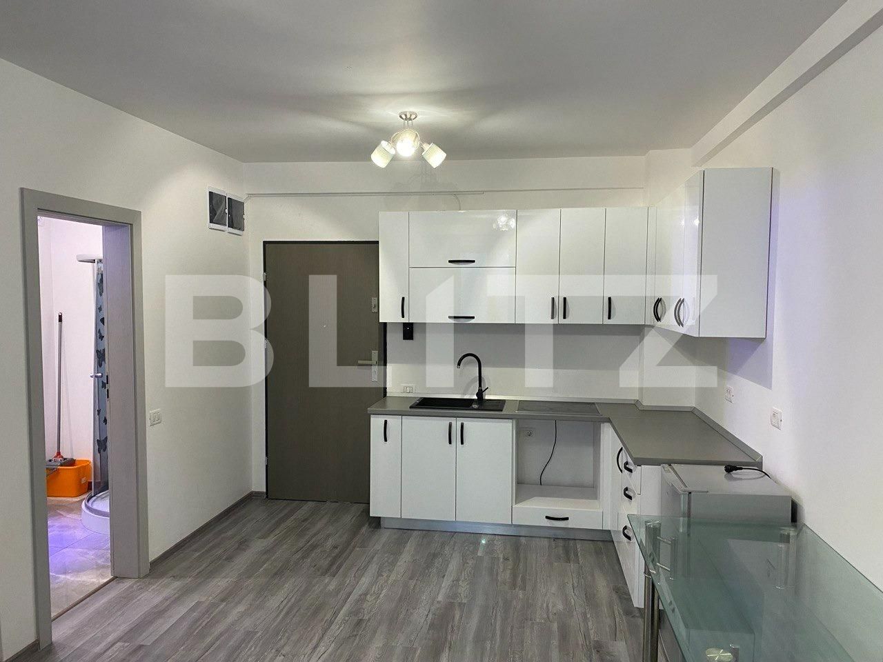 Apartament de vânzare 2 camere Baile Felix - 105391AV | BLITZ Oradea | Poza4