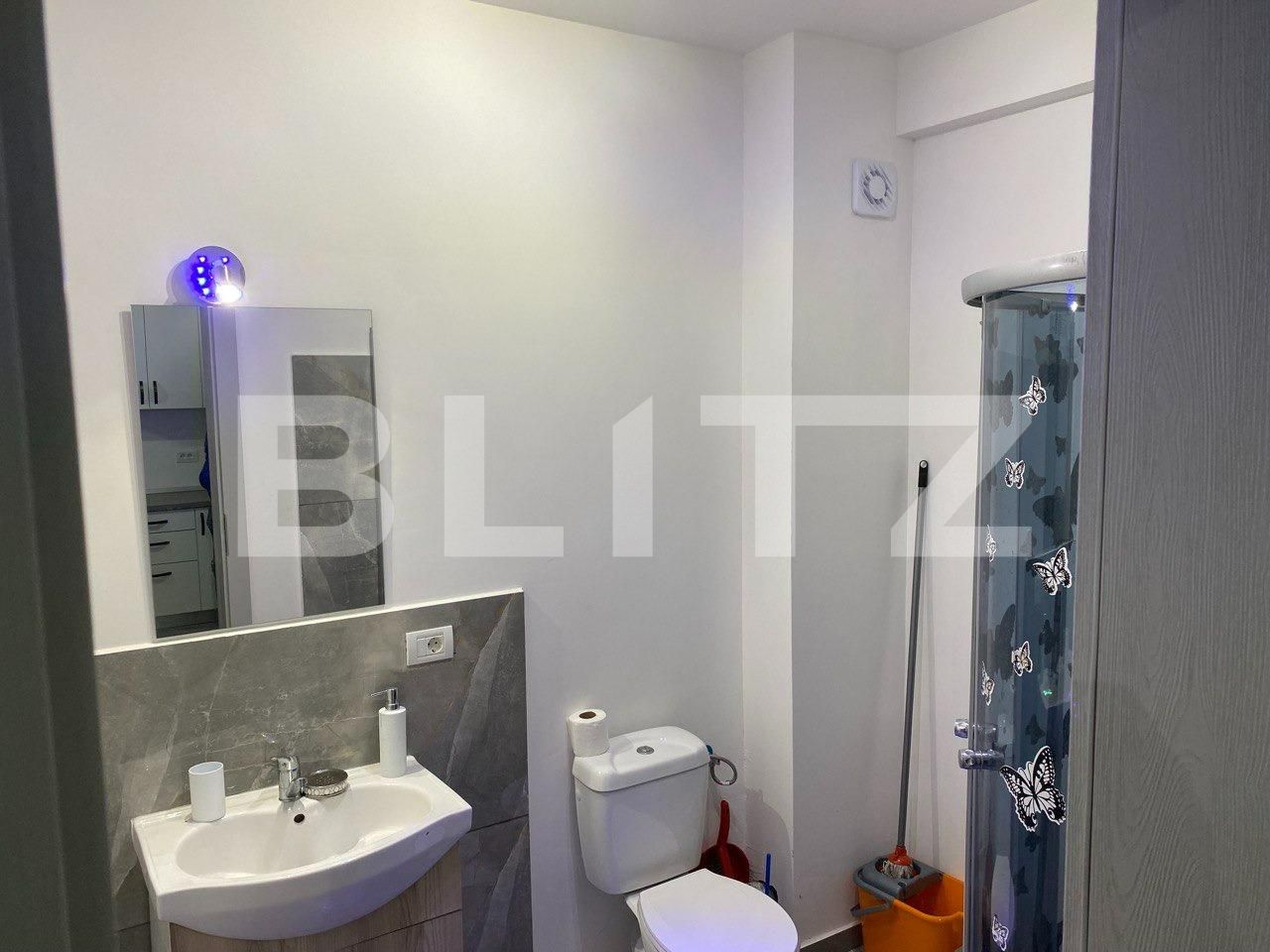 Apartament de vânzare 2 camere Baile Felix - 105391AV | BLITZ Oradea | Poza5