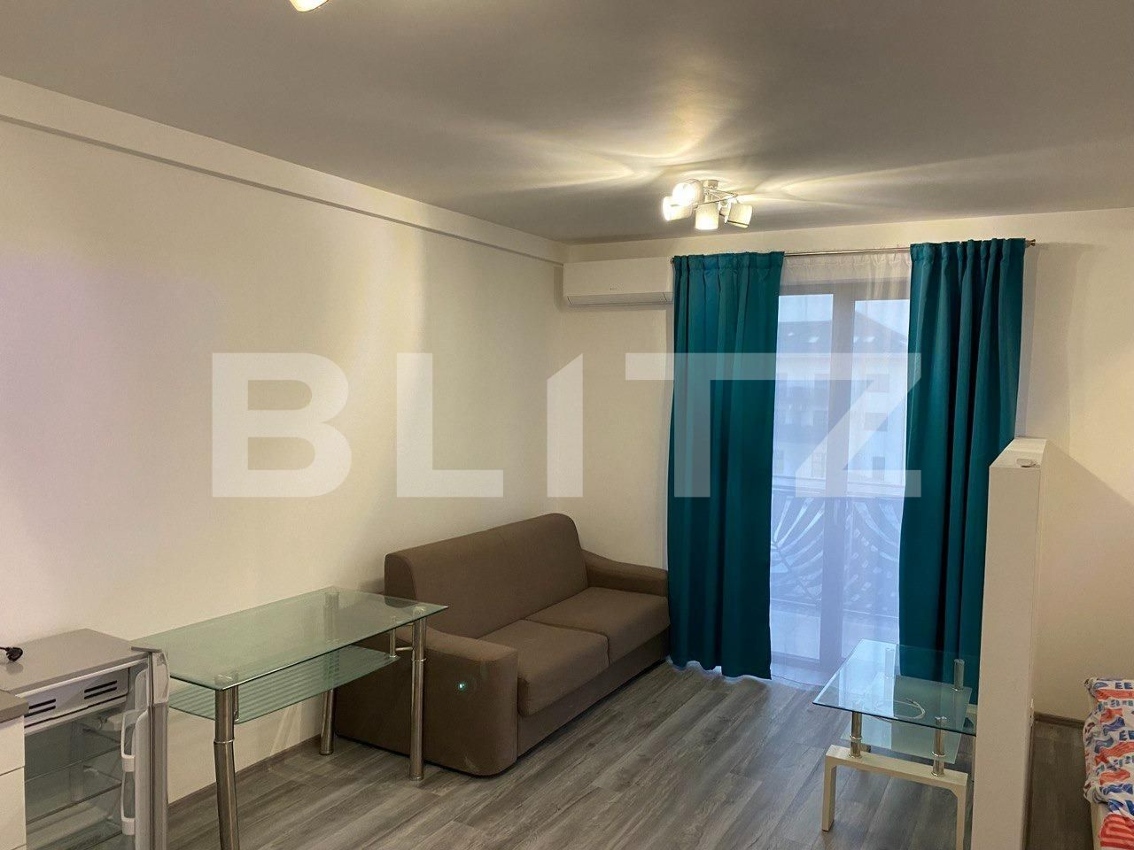 Apartament de vânzare 2 camere Baile Felix - 105391AV | BLITZ Oradea | Poza2