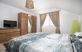 Oportunitate!!Vila de vanzare la Baile 1 Mai!!