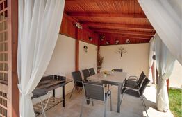 Oportunitate!!Vila de vanzare la Baile 1 Mai!!