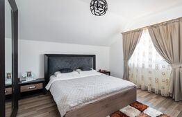 Oportunitate!!Vila de vanzare la Baile 1 Mai!!