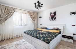 Oportunitate!!Vila de vanzare la Baile 1 Mai!!