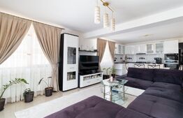 Oportunitate!!Vila de vanzare la Baile 1 Mai!!