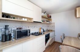 Oportunitate!!Vila de vanzare la Baile 1 Mai!!