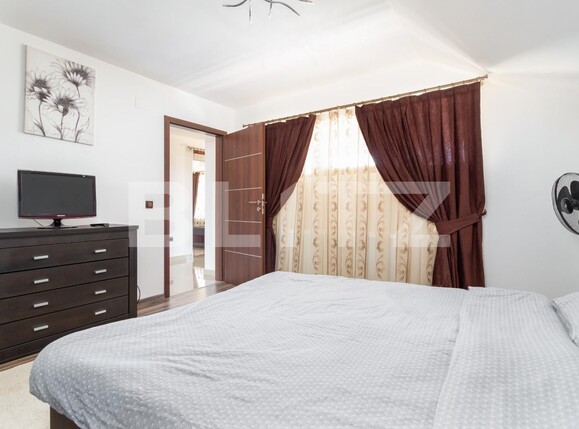 Casa de vânzare 5 camere Sanmartin - 105497CV | BLITZ Oradea | Poza7