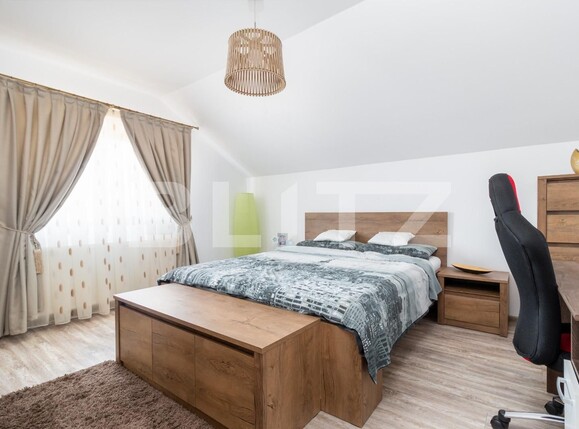 Casa de vânzare 5 camere Sanmartin - 105497CV | BLITZ Oradea | Poza8