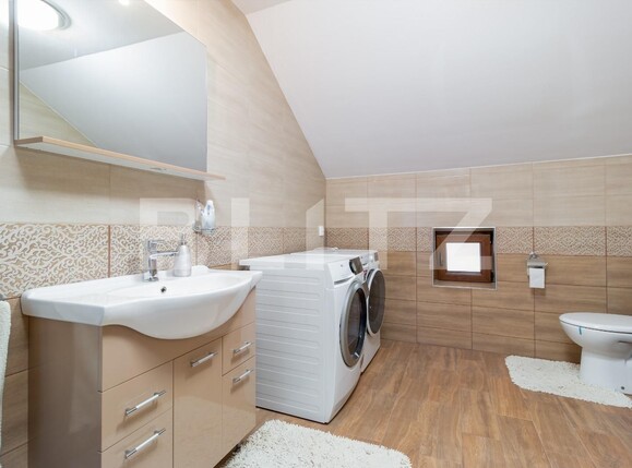 Casa de vânzare 5 camere Sanmartin - 105497CV | BLITZ Oradea | Poza11