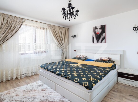 Casa de vânzare 5 camere Sanmartin - 105497CV | BLITZ Oradea | Poza9