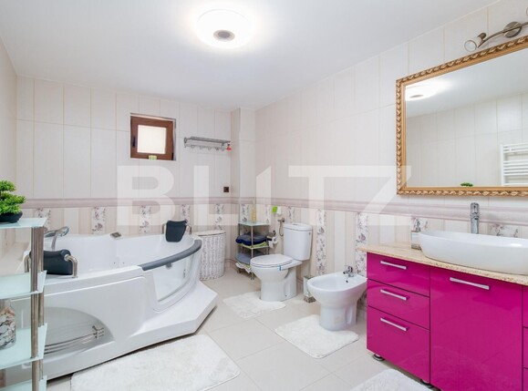 Casa de vânzare 5 camere Sanmartin - 105497CV | BLITZ Oradea | Poza10