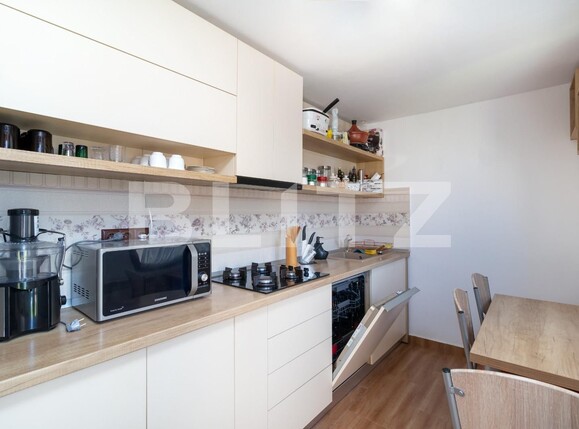 Casa de vânzare 5 camere Sanmartin - 105497CV | BLITZ Oradea | Poza14