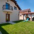 Casa de vânzare 5 camere Sanmartin - 105497CV - Poza 1 din 14 | BLITZ Oradea | Poza2