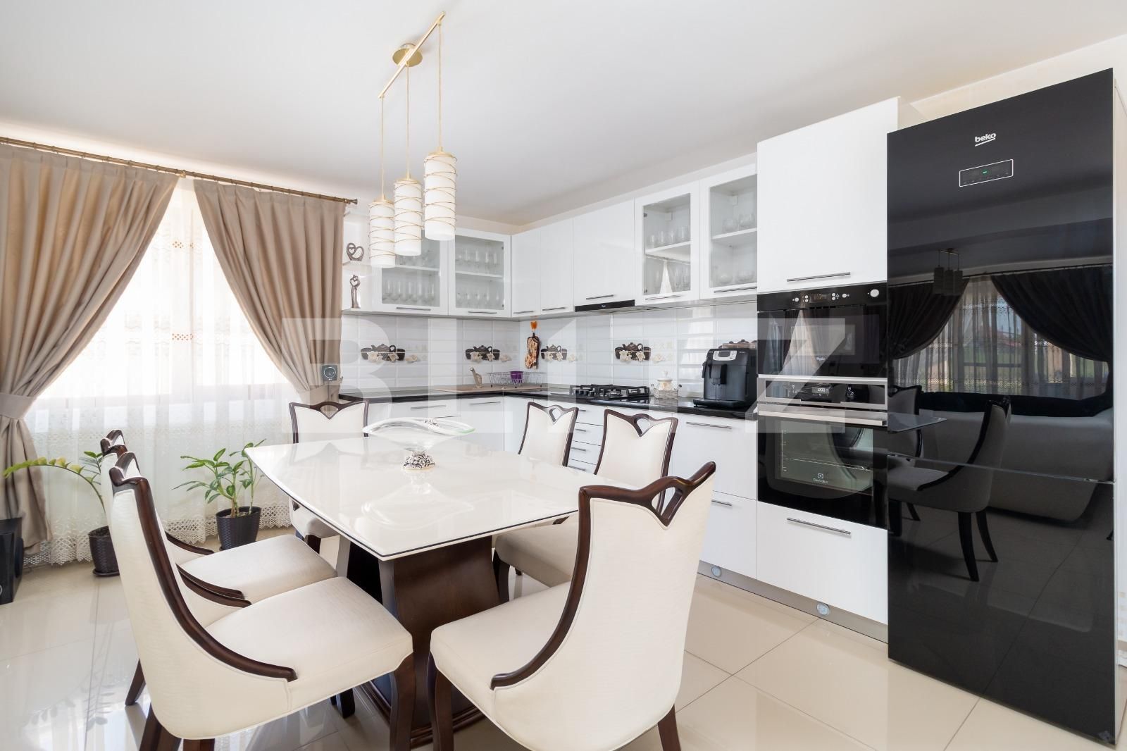 Casa de vânzare 5 camere Sanmartin - 105497CV | BLITZ Oradea | Poza13