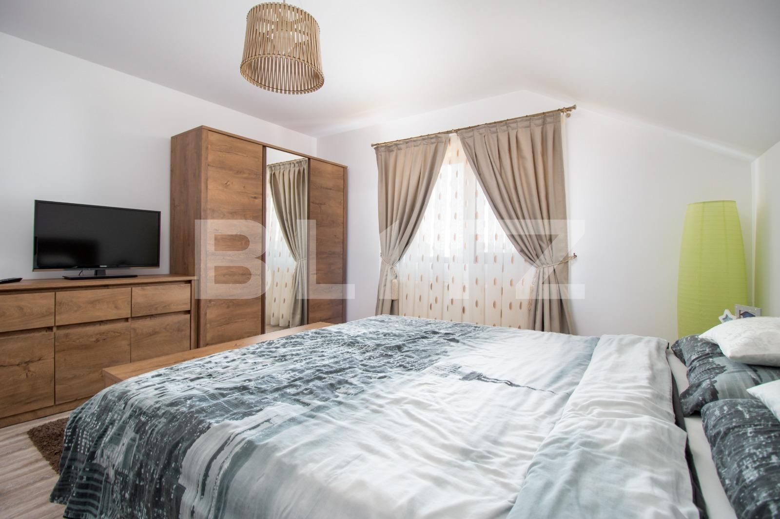 Casa de vânzare 5 camere Sanmartin - 105497CV | BLITZ Oradea | Poza5