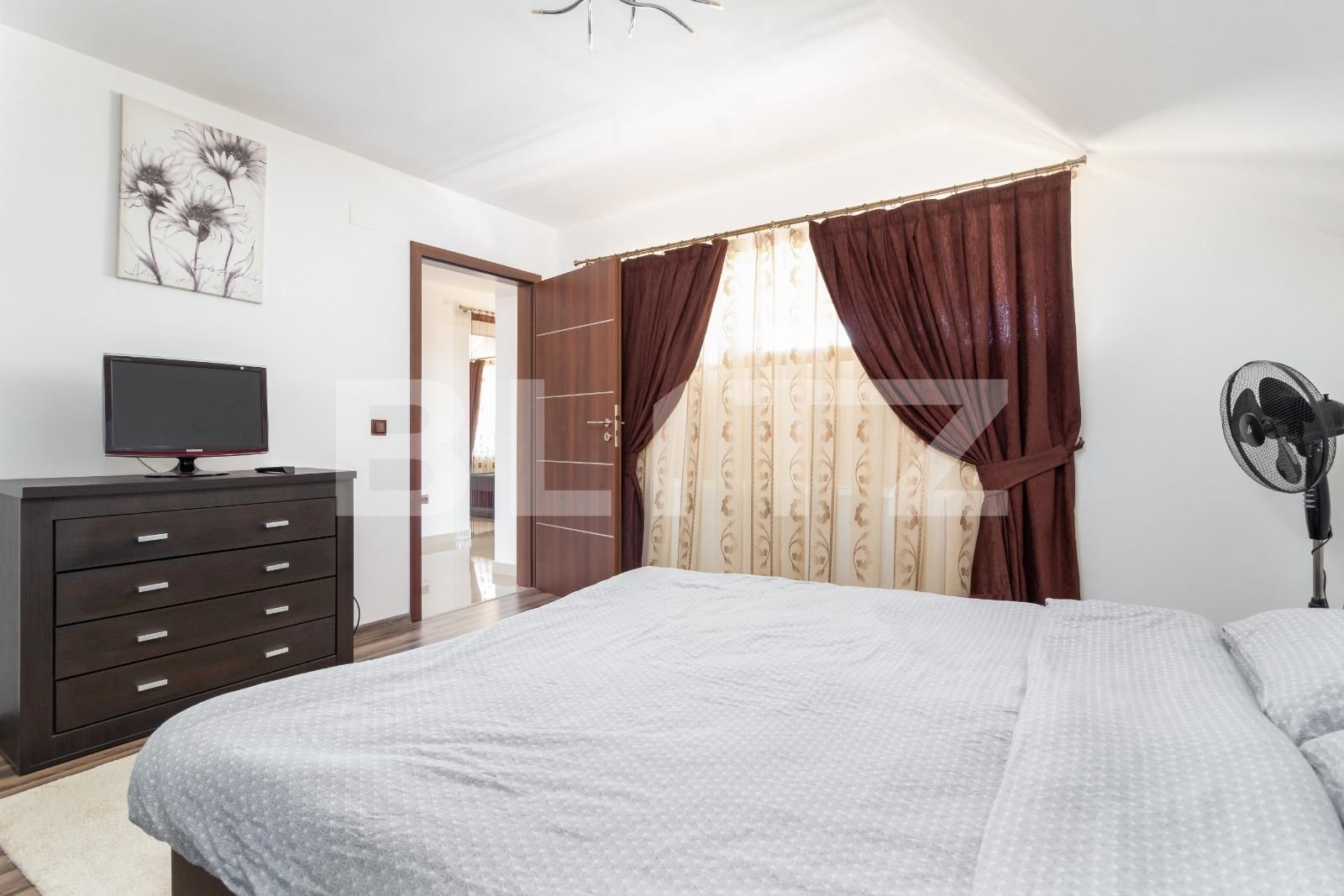 Casa de vânzare 5 camere Sanmartin - 105497CV | BLITZ Oradea | Poza7