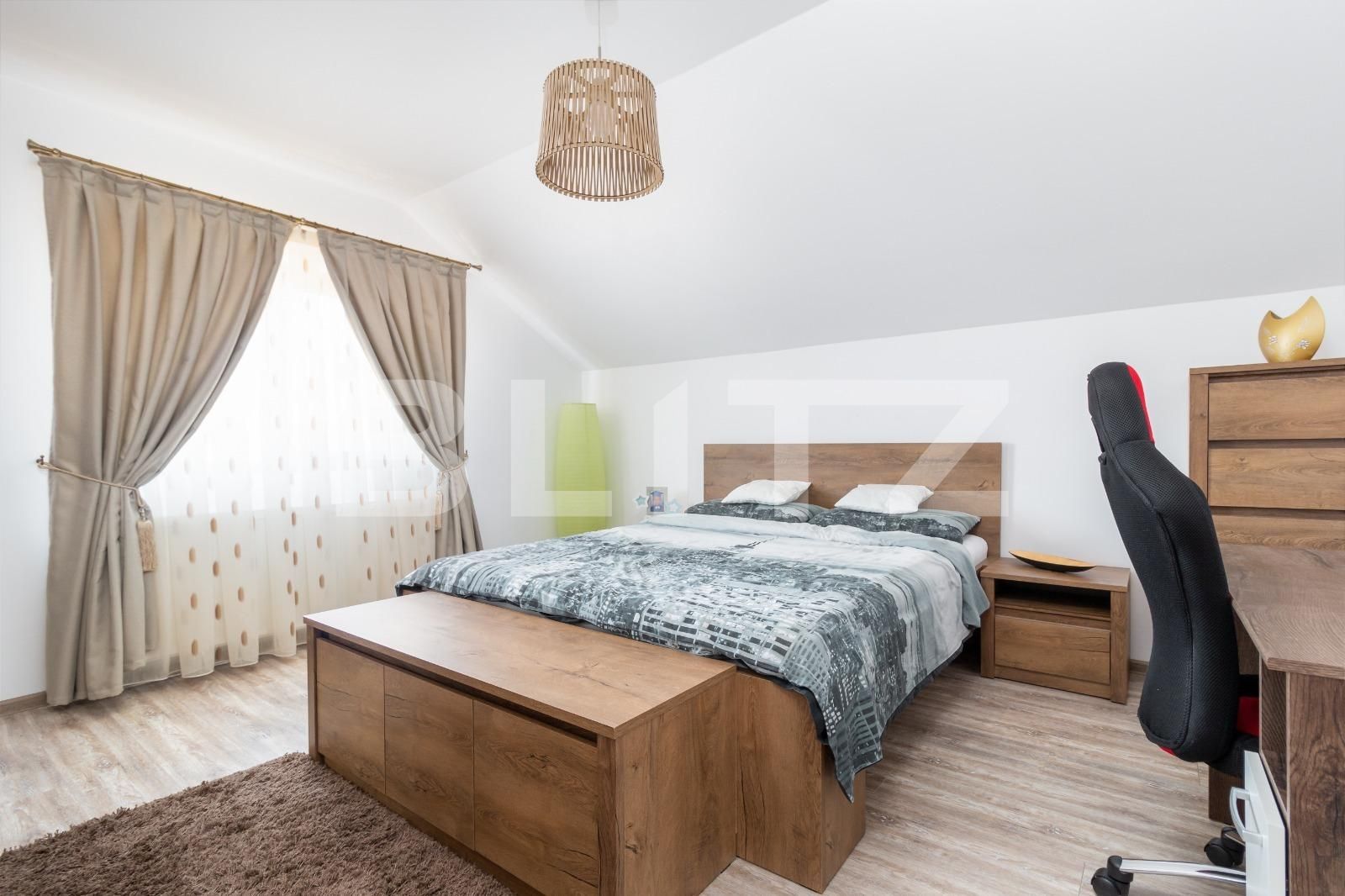 Casa de vânzare 5 camere Sanmartin - 105497CV | BLITZ Oradea | Poza8