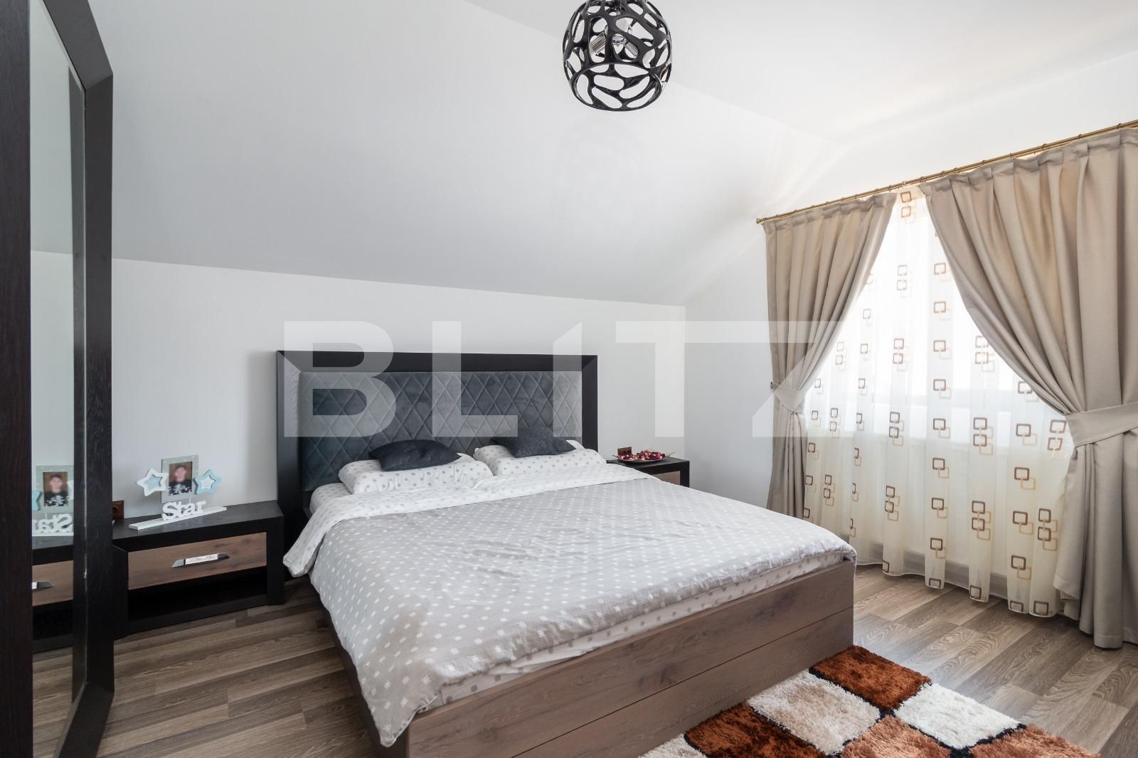 Casa de vânzare 5 camere Sanmartin - 105497CV | BLITZ Oradea | Poza6