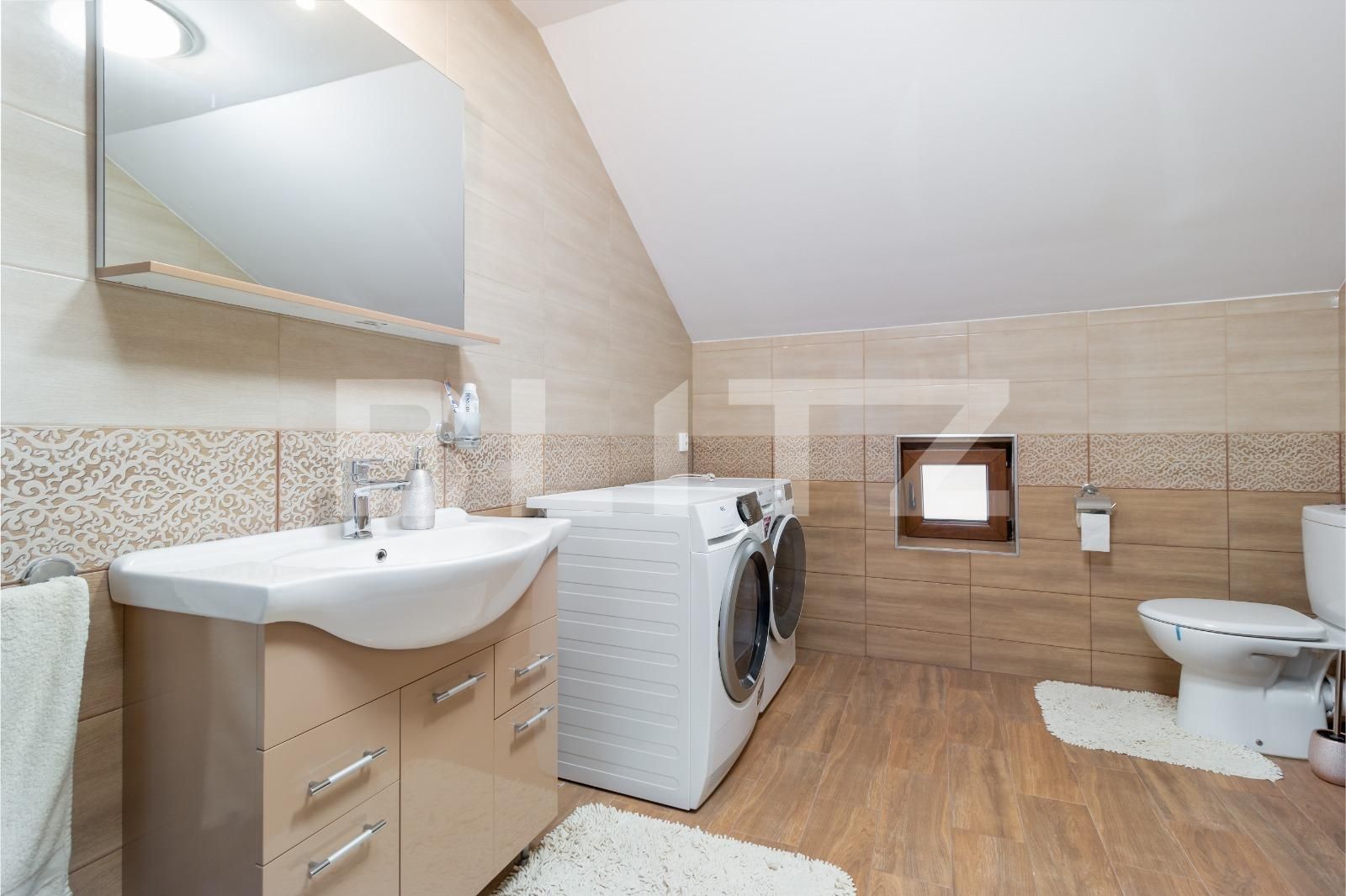 Casa de vânzare 5 camere Sanmartin - 105497CV | BLITZ Oradea | Poza11