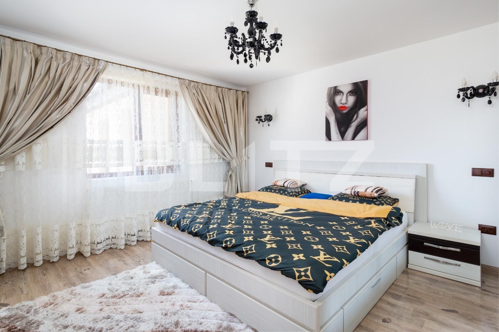 Casa de vânzare 5 camere Sanmartin - 105497CV | BLITZ Oradea | Poza9