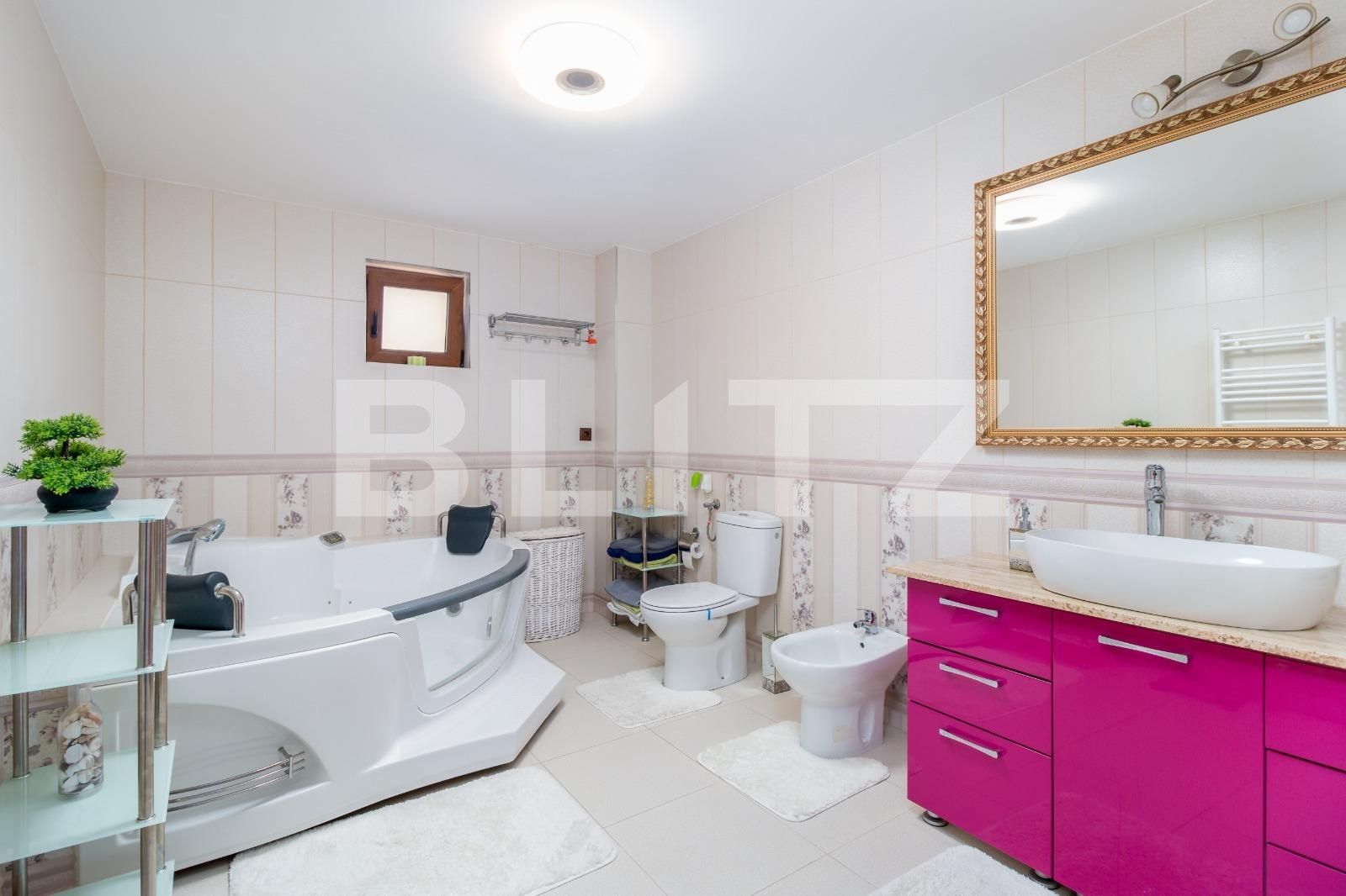 Casa de vânzare 5 camere Sanmartin - 105497CV | BLITZ Oradea | Poza10