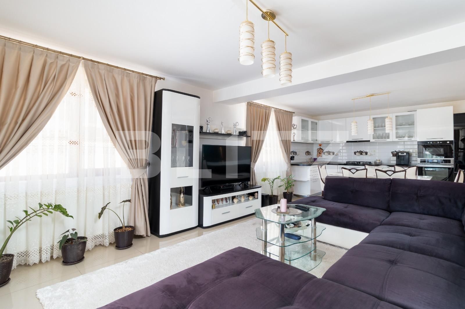 Casa de vânzare 5 camere Sanmartin - 105497CV | BLITZ Oradea | Poza12