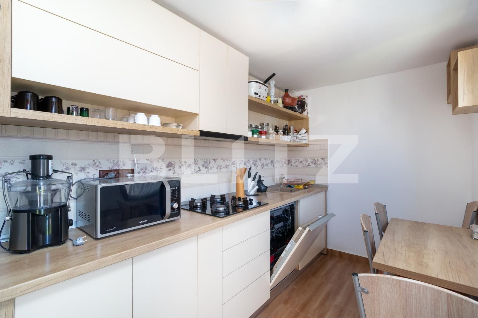 Casa de vânzare 5 camere Sanmartin - 105497CV | BLITZ Oradea | Poza14