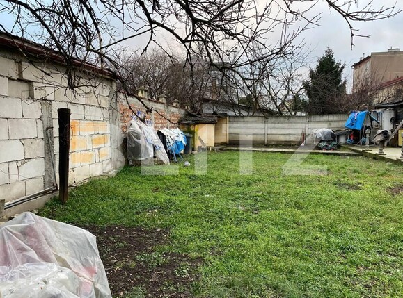 Teren de vânzare Cantemir - 105726TV | BLITZ Oradea | Poza2