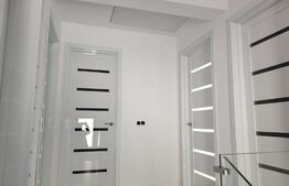 Casa de vanzare in Haieu! 6 km din centrul Oradiei!