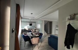 Casa de vanzare in Haieu! 6 km din centrul Oradiei!