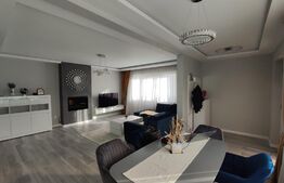 Casa de vanzare in Haieu! 6 km din centrul Oradiei!