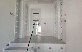 Casa de vanzare in Haieu! 6 km din centrul Oradiei!