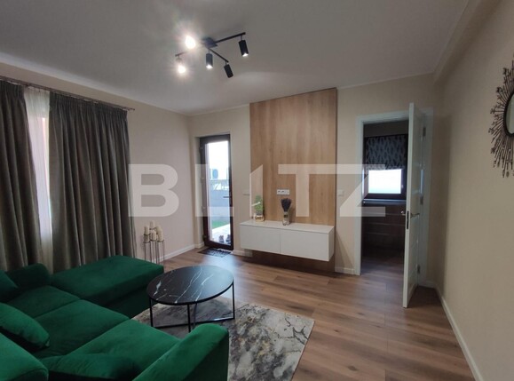 Casa de vânzare 5 camere Haieu - 106285CV | BLITZ Oradea | Poza8