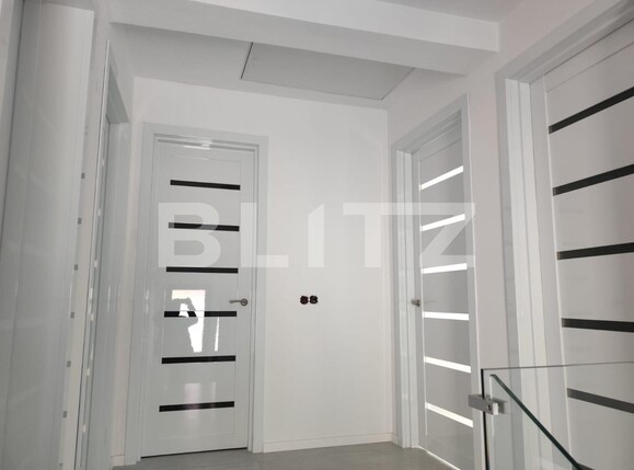 Casa de vânzare 5 camere Haieu - 106285CV | BLITZ Oradea | Poza13