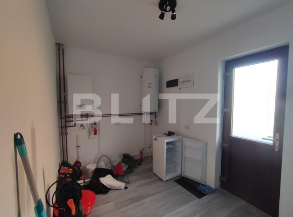 Casa de vânzare 5 camere Haieu - 106285CV | BLITZ Oradea | Poza11