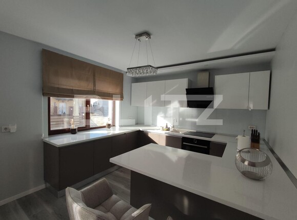 Casa de vânzare 5 camere Haieu - 106285CV | BLITZ Oradea | Poza12