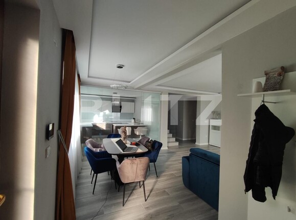 Casa de vânzare 5 camere Haieu - 106285CV | BLITZ Oradea | Poza7