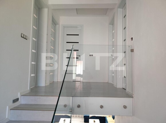 Casa de vânzare 5 camere Haieu - 106285CV | BLITZ Oradea | Poza14