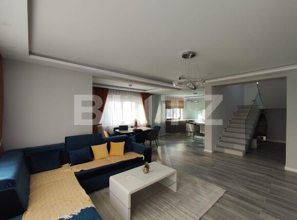 Casa de vânzare 5 camere Haieu - 106285CV | BLITZ Oradea | Poza6