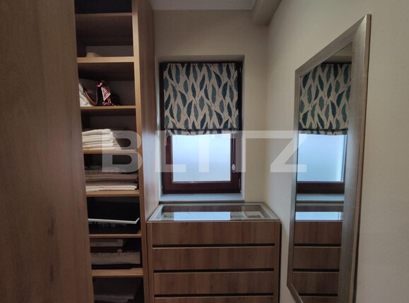 Casa de vânzare 5 camere Haieu - 106285CV | BLITZ Oradea | Poza9