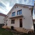 Casa de vânzare 5 camere Haieu - 106285CV - Poza 1 din 14 | BLITZ Oradea | Poza1